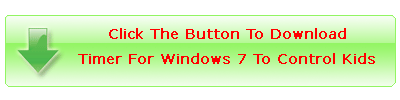 Timer For Windows 7 To Control Kids