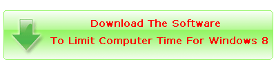Download The Software To Limit Computer Time For Windows 8