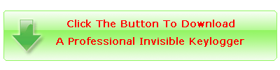 Download A Professional Invisible Keylogger For Free