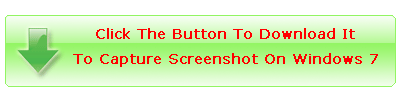 Download It To Capture Screenshot On Windows 7