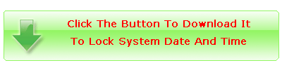 Download It To Lock System Date And Time