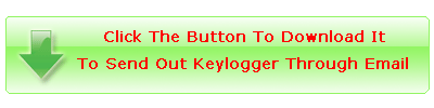 Download The Keylogger To Send Out Keylogger Through Email