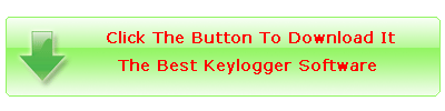 What is keylogger software, you can download it from here for free