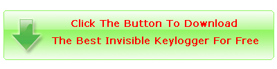 Invisible Keylogger Free Download