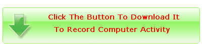 Download It To Record Computer Activity