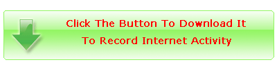 Download It To Record Internet Activity