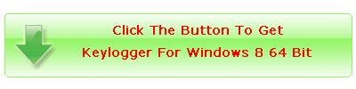 Free Get Keylogger For Windows 8 64 Bit