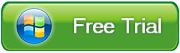 Free Try Isurveillancesoft Keylogger